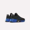 Chaussures d&rsquo;entraînement Flip Charge pour homme
