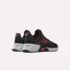 Chaussures d&rsquo;entraînement Flip Charge pour homme