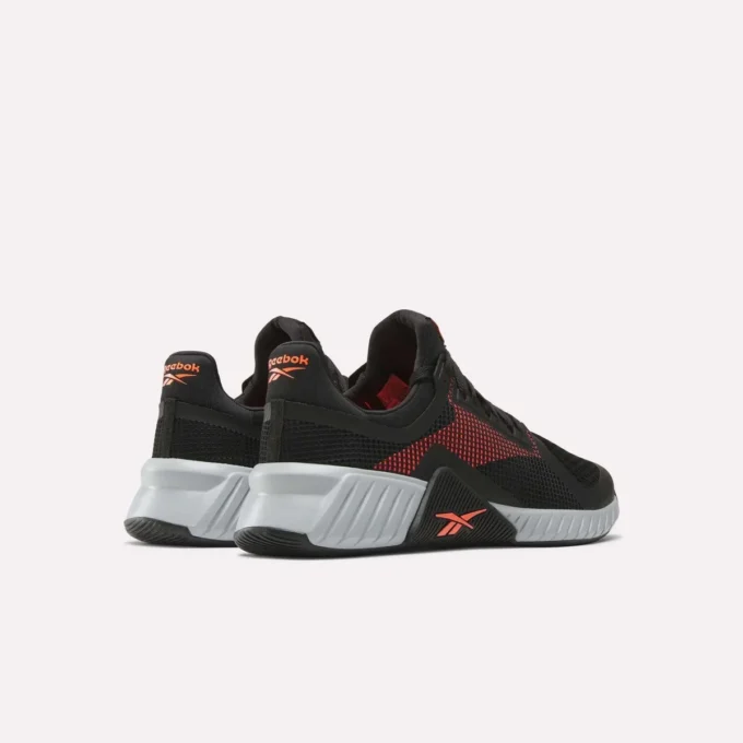 Chaussures d&rsquo;entraînement Flip Charge pour homme