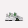 Chaussures d&rsquo;entraînement Flip Charge pour homme