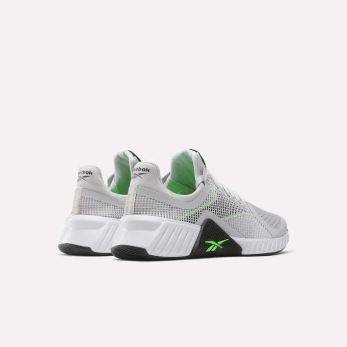 Chaussures d&rsquo;entraînement Flip Charge pour homme