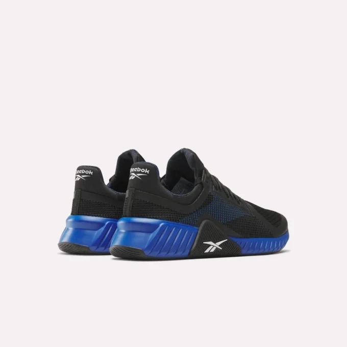Chaussures d&rsquo;entraînement Flip Charge pour homme