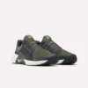 Chaussures d’entraînement Flip Charge pour homme Chaussures d’entraînement Flip Charge pour homme