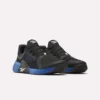 Chaussures d&rsquo;entraînement Flip Charge pour homme
