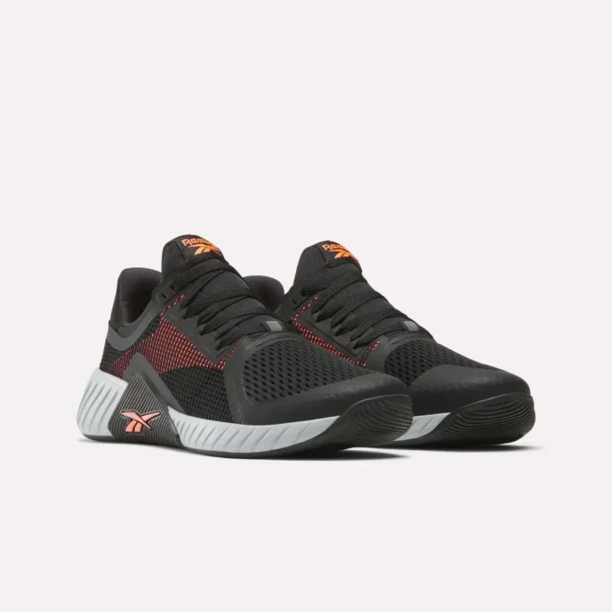 Chaussures d&rsquo;entraînement Flip Charge pour homme