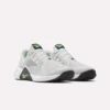 Chaussures d&rsquo;entraînement Flip Charge pour homme