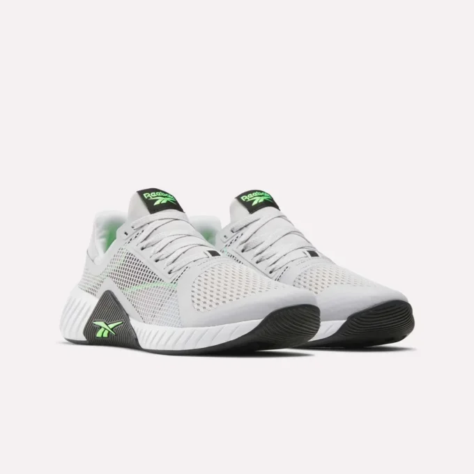 Chaussures d&rsquo;entraînement Flip Charge pour homme