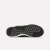 Chaussures d’entraînement Flip Charge pour homme Chaussures d’entraînement Flip Charge pour homme