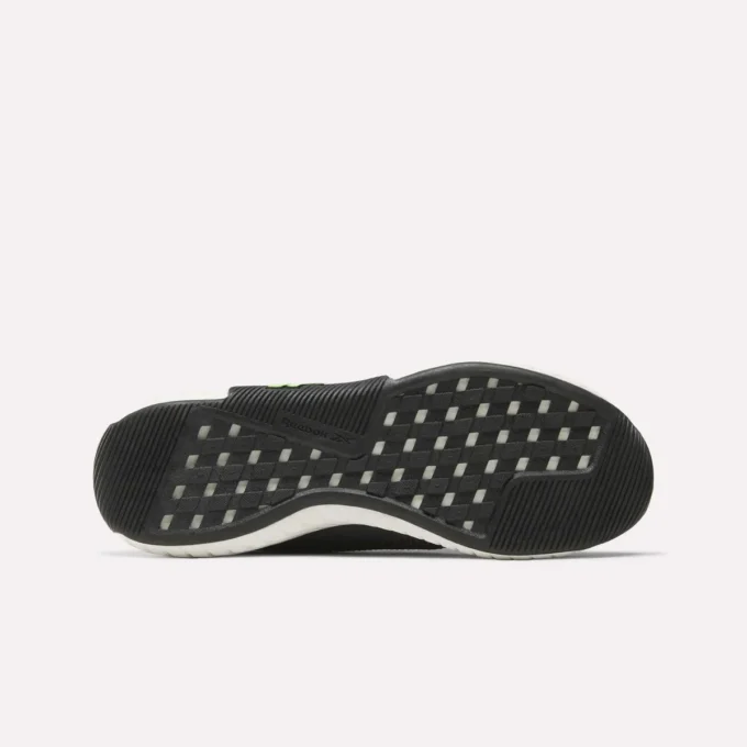 Chaussures d’entraînement Flip Charge pour homme Chaussures d’entraînement Flip Charge pour homme