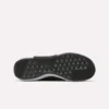 Chaussures d&rsquo;entraînement Flip Charge pour homme