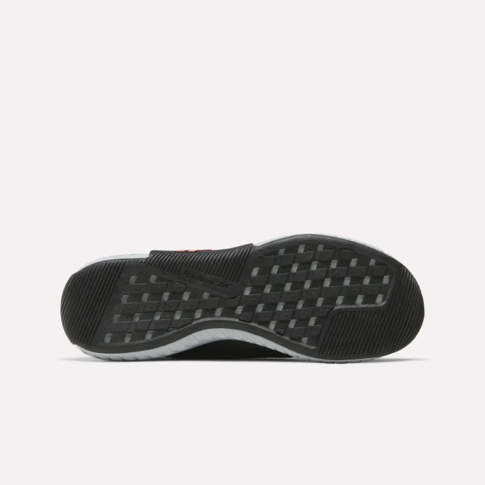 Chaussures d&rsquo;entraînement Flip Charge pour homme