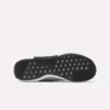 Chaussures d&rsquo;entraînement Flip Charge pour homme