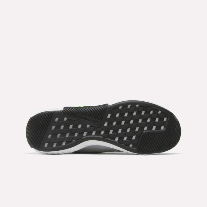 Chaussures d&rsquo;entraînement Flip Charge pour homme