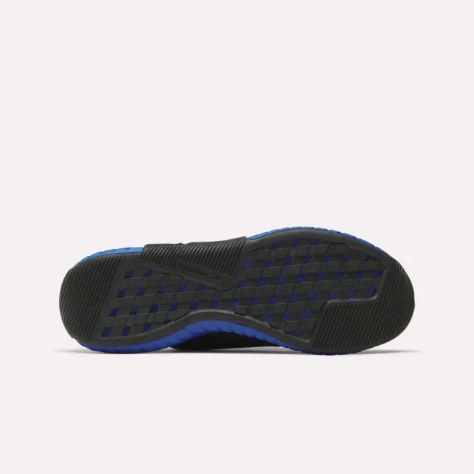 Chaussures d&rsquo;entraînement Flip Charge pour homme