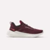 Chaussures d&rsquo;entraînement FluxLite II pour femme