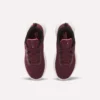 Chaussures d&rsquo;entraînement FluxLite II pour femme
