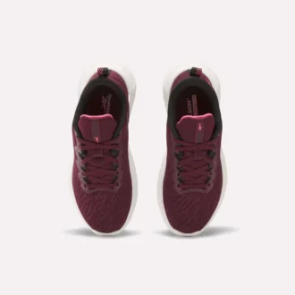 Chaussures d&rsquo;entraînement FluxLite II pour femme