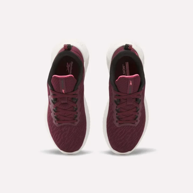 Chaussures d&rsquo;entraînement FluxLite II pour femme