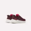 Chaussures d&rsquo;entraînement FluxLite II pour femme