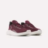 Chaussures d&rsquo;entraînement FluxLite II pour femme
