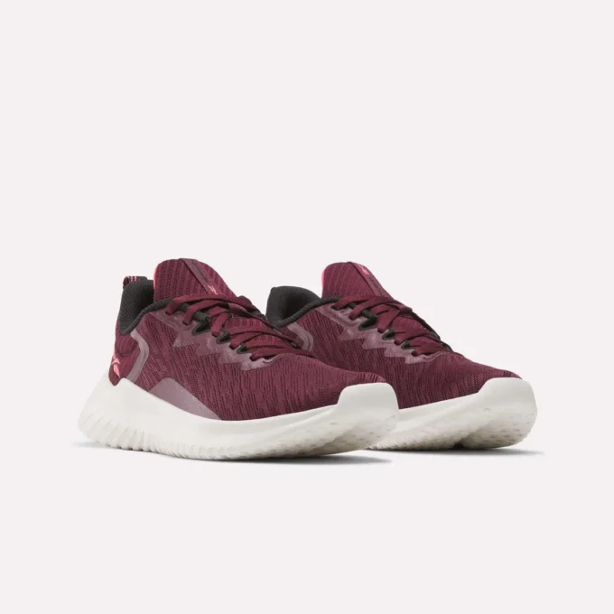 Chaussures d&rsquo;entraînement FluxLite II pour femme