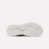 Chaussures d&rsquo;entraînement FluxLite II pour femme