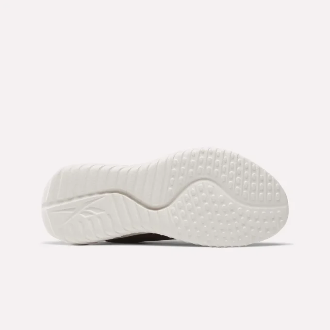 Chaussures d&rsquo;entraînement FluxLite II pour femme