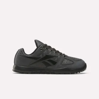 chaussures d entranement nano 2 0 1 1 330x330 - Chaussures d'entra&icirc;nement Nano 2.0