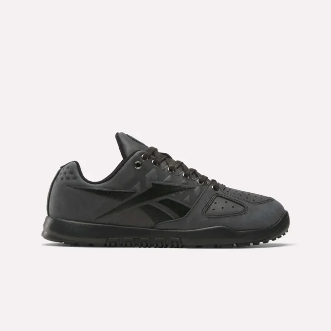 Chaussures d&rsquo;entraînement Nano 2.0