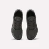 Chaussures d&rsquo;entraînement Nano 2.0