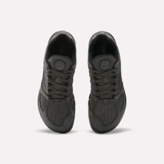 chaussures d entranement nano 2 0 2 1 330x330 - Chaussures d'entra&icirc;nement Nano 2.0