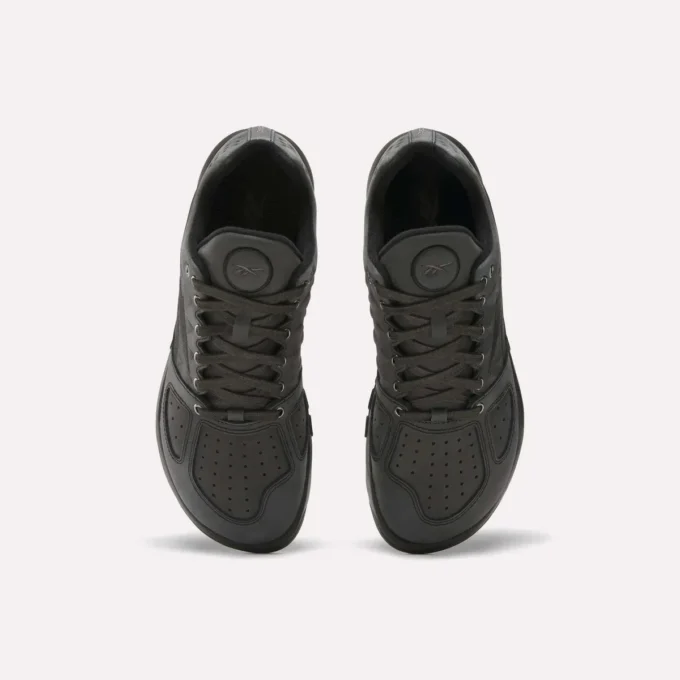 Chaussures d&rsquo;entraînement Nano 2.0