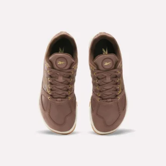 chaussures d entranement nano 2 0 2 330x330 - Chaussures d'entra&icirc;nement Nano 2.0