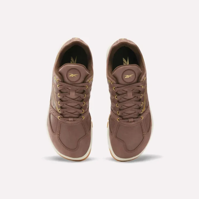 Chaussures d&rsquo;entraînement Nano 2.0