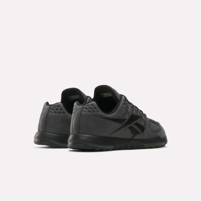 Chaussures d&rsquo;entraînement Nano 2.0