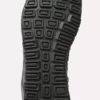Chaussures d&rsquo;entraînement Nano 2.0