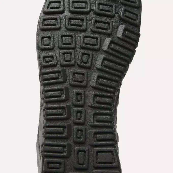 Chaussures d&rsquo;entraînement Nano 2.0