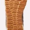 Chaussures d&rsquo;entraînement Nano 2.0