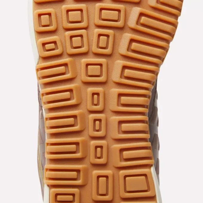 Chaussures d&rsquo;entraînement Nano 2.0