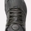 Chaussures d&rsquo;entraînement Nano 2.0