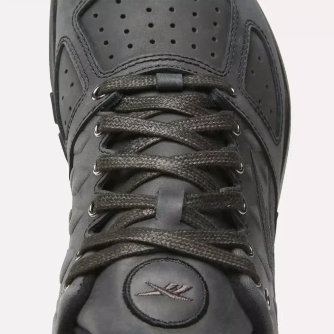 Chaussures d&rsquo;entraînement Nano 2.0