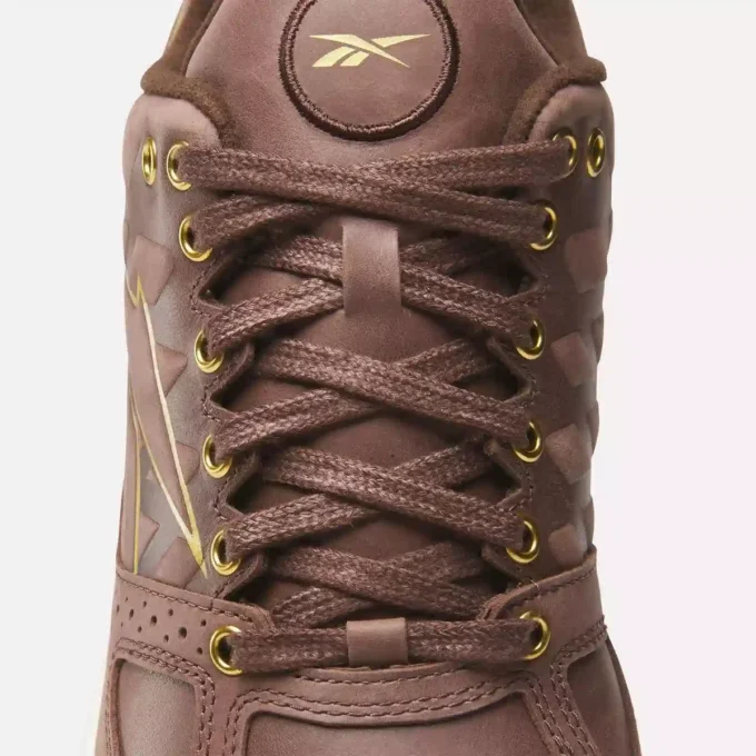 Chaussures d&rsquo;entraînement Nano 2.0