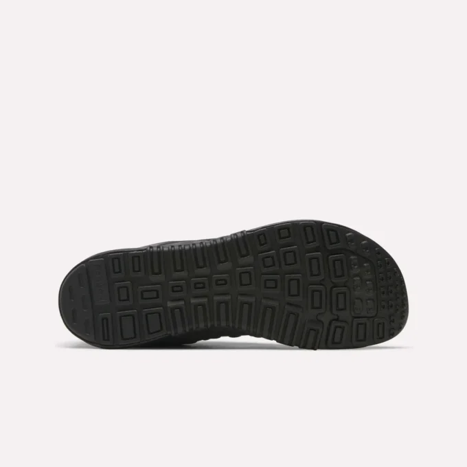 Chaussures d&rsquo;entraînement Nano 2.0