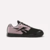 Chaussures d’entraînement Nano 2.0 pour femme Chaussures d’entraînement Nano 2.0 pour femme
