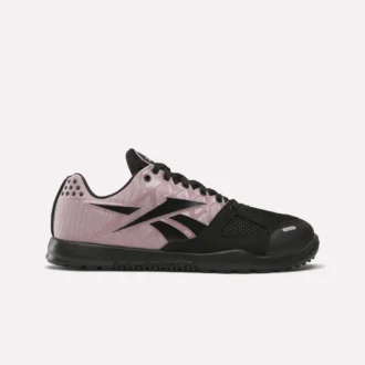 Chaussures d&rsquo;entraînement Nano 2.0 pour femme