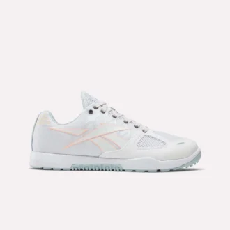 Chaussures d&rsquo;entraînement Nano 2.0 pour femme