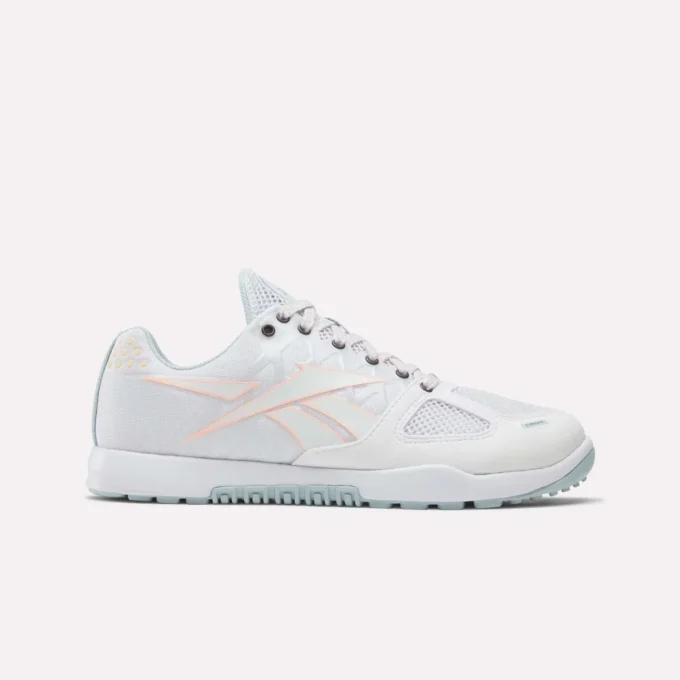 Chaussures d&rsquo;entraînement Nano 2.0 pour femme