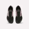 Chaussures d’entraînement Nano 2.0 pour femme Chaussures d’entraînement Nano 2.0 pour femme