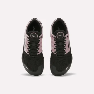 Chaussures d&rsquo;entraînement Nano 2.0 pour femme