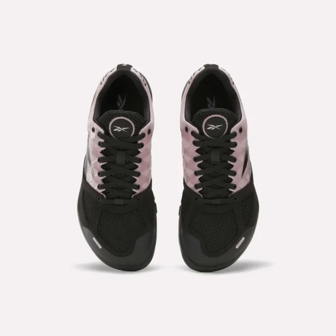 Chaussures d’entraînement Nano 2.0 pour femme Chaussures d’entraînement Nano 2.0 pour femme